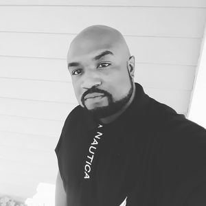 Meet your Posher, Roderick